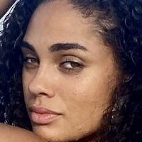 Ravyn Rochelle Nude