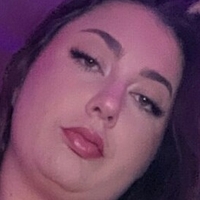 rawrawitssarah Nude