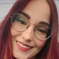 Raxell94 Nude