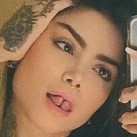 Ray Matos Nude