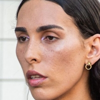 Raya Martigny Nude