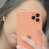 Rayana El Bainy Nude