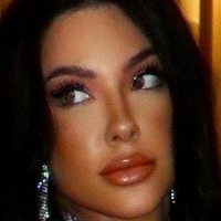 Rayane Figliuzzi Nude