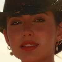 Rayanne Florentino Nude