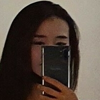 rayarinxxx Nude