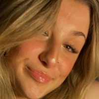 Rayna Denike Nude