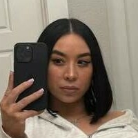 Raynesworld Nude