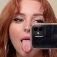 raynexoxo Nude