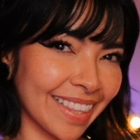 React Girls of YT Nude