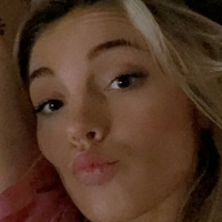 Reagan Campbell Nude