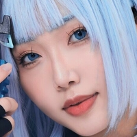 Reakami Nude