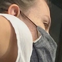real_kinky_xxx Nude