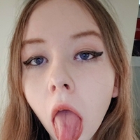 realgril Nude
