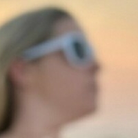 realhotwife4u Nude