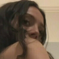 realjorjalepper Nude