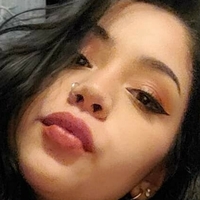 reallivedevil_official Nude