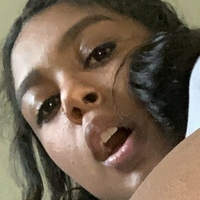 realmarinalina Nude