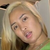 realsexybutgoodgirl Nude