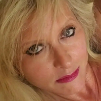 Reba Fitnice Nude