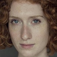 Rebecca Scott Nude