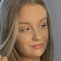 Rebeccaa Cox Nude