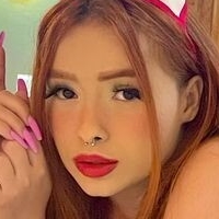 Rebeka Ariel Nude