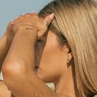 rebellious_hooligans Nude
