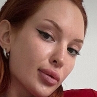Red_lina Nude
