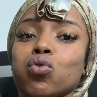 redactednani Nude