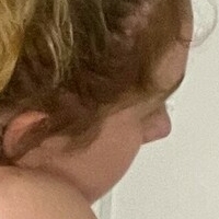 redheadpawg Nude