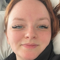 redheadryann Nude