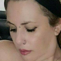 redspicyqueen Nude
