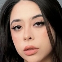 Reema Balouch Nude