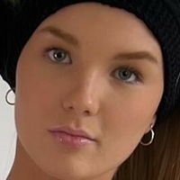 Reese Johnson Nude