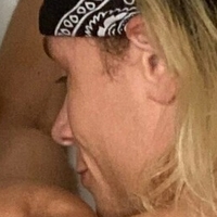 reeserideout Nude