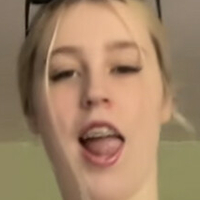 reeseybum Nude