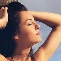 Regina Hixt Nude