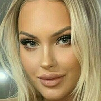 reginagray Nude