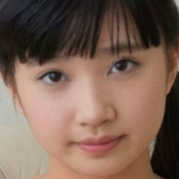 Rei Kuromiya Nude