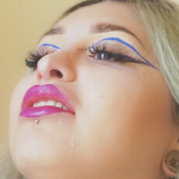 reiinapop Nude