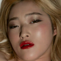 reika3 Nude