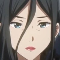 Reina Shindo Nude