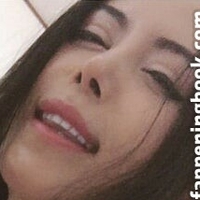 Reiran Akame Nude
