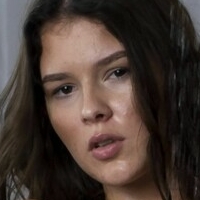 rekadora Nude