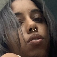 Rellierelz Nude