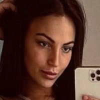 Remie Sasha Brockmann Nude