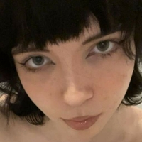 Remigumiii Nude