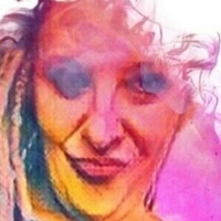 remsequence Nude