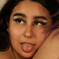 renambsfree Nude