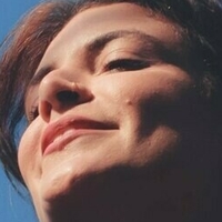 Renata Del Bianco Nude